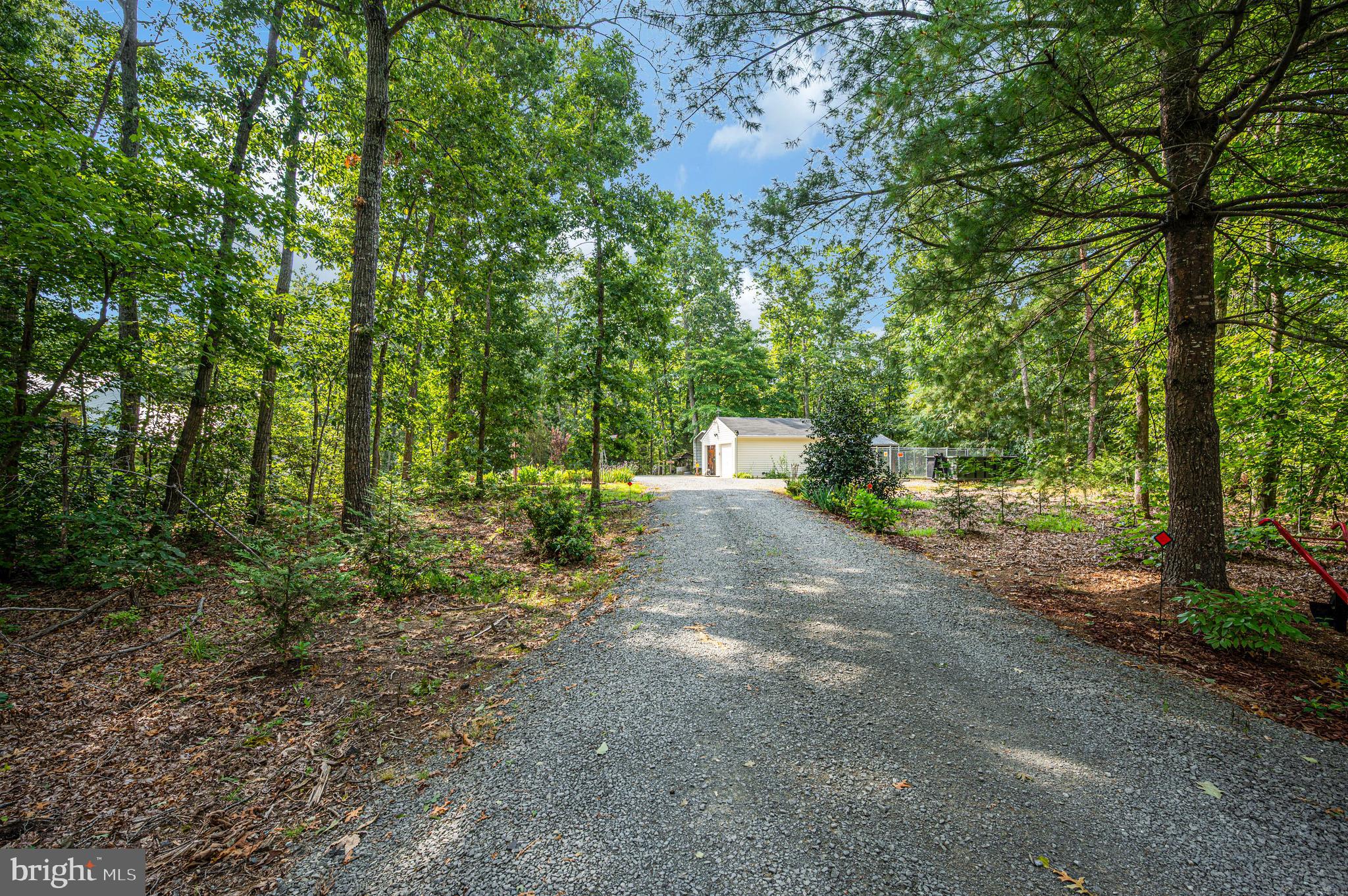 5099 Courtneys Corner Road Sumerduck, VA 22742 - Photo 4 of 69 Gallery Image 4