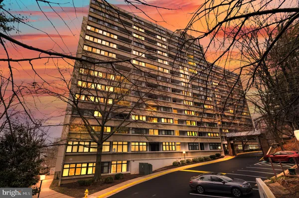 $260,000 | 5911 Edsall Road, Unit 0G13, Alexandria, VA 22304
