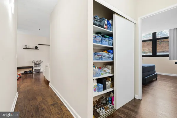 $260,000 | 5911 Edsall Road, Unit 0G13, Alexandria, VA 22304