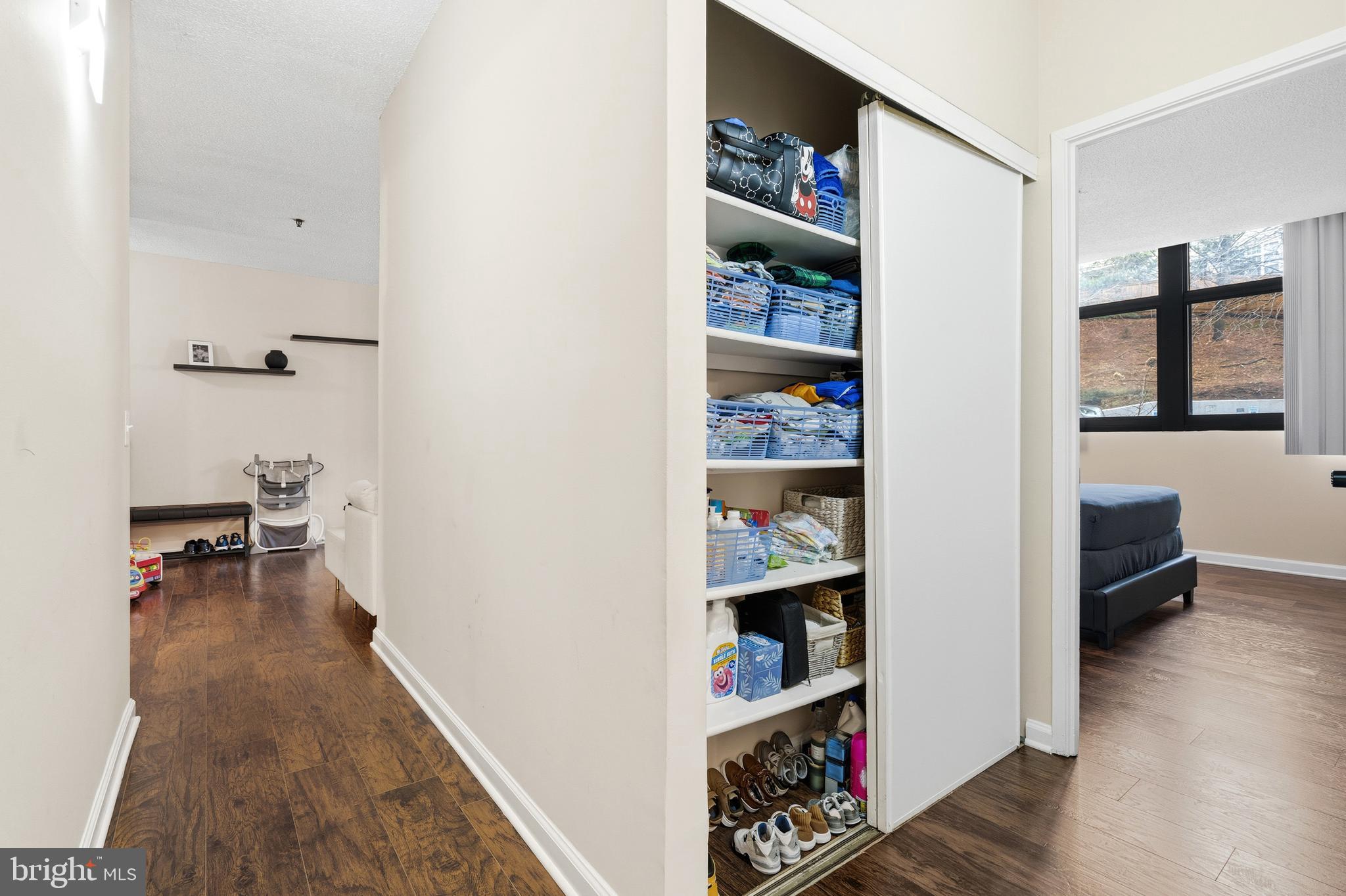 5911 Edsall Road, Unit 0G13 Alexandria, VA 22304 - Photo 11 of 30