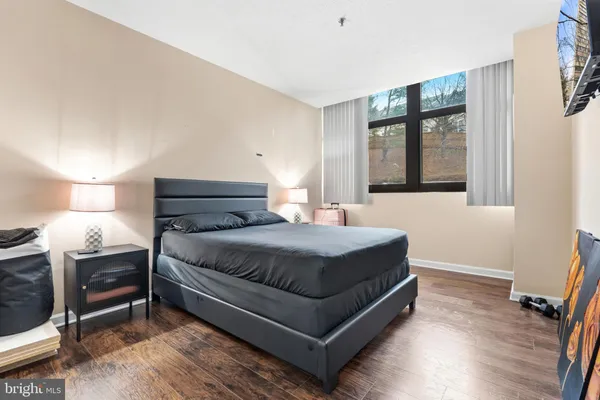 $260,000 | 5911 Edsall Road, Unit 0G13, Alexandria, VA 22304