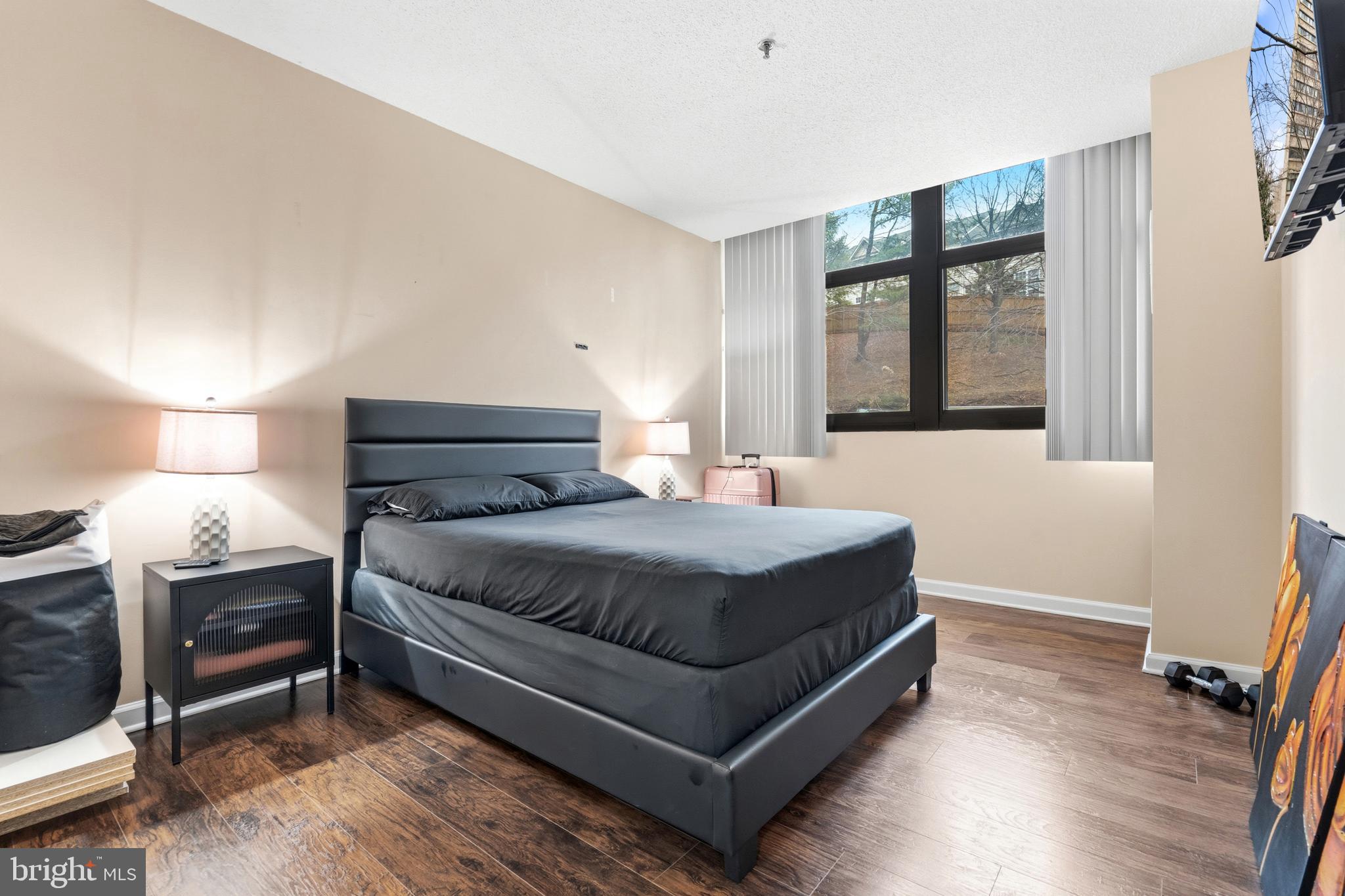 5911 Edsall Road, Unit 0G13 Alexandria, VA 22304 - Photo 12 of 30