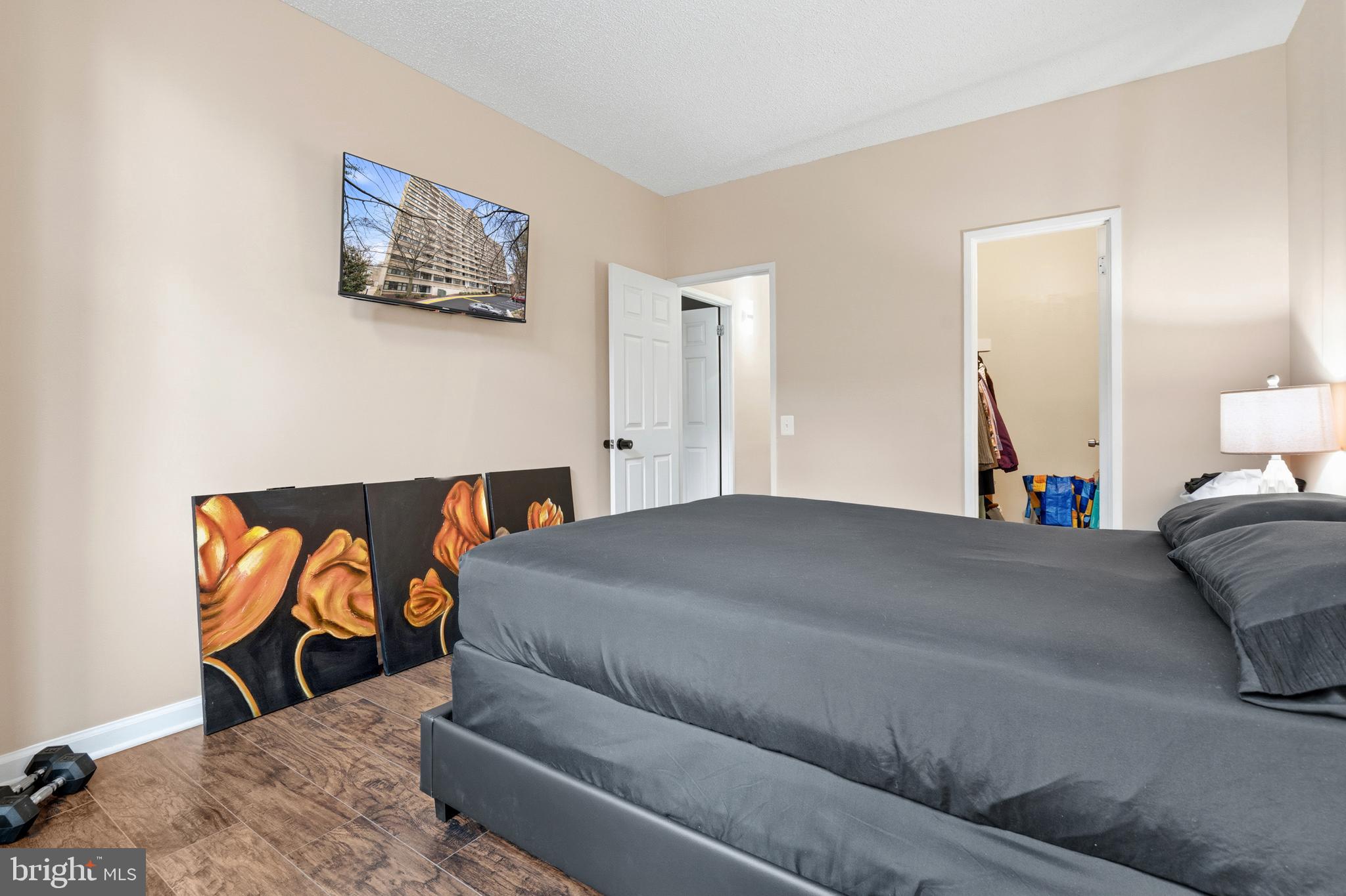 5911 Edsall Road, Unit 0G13 Alexandria, VA 22304 - Photo 13 of 30