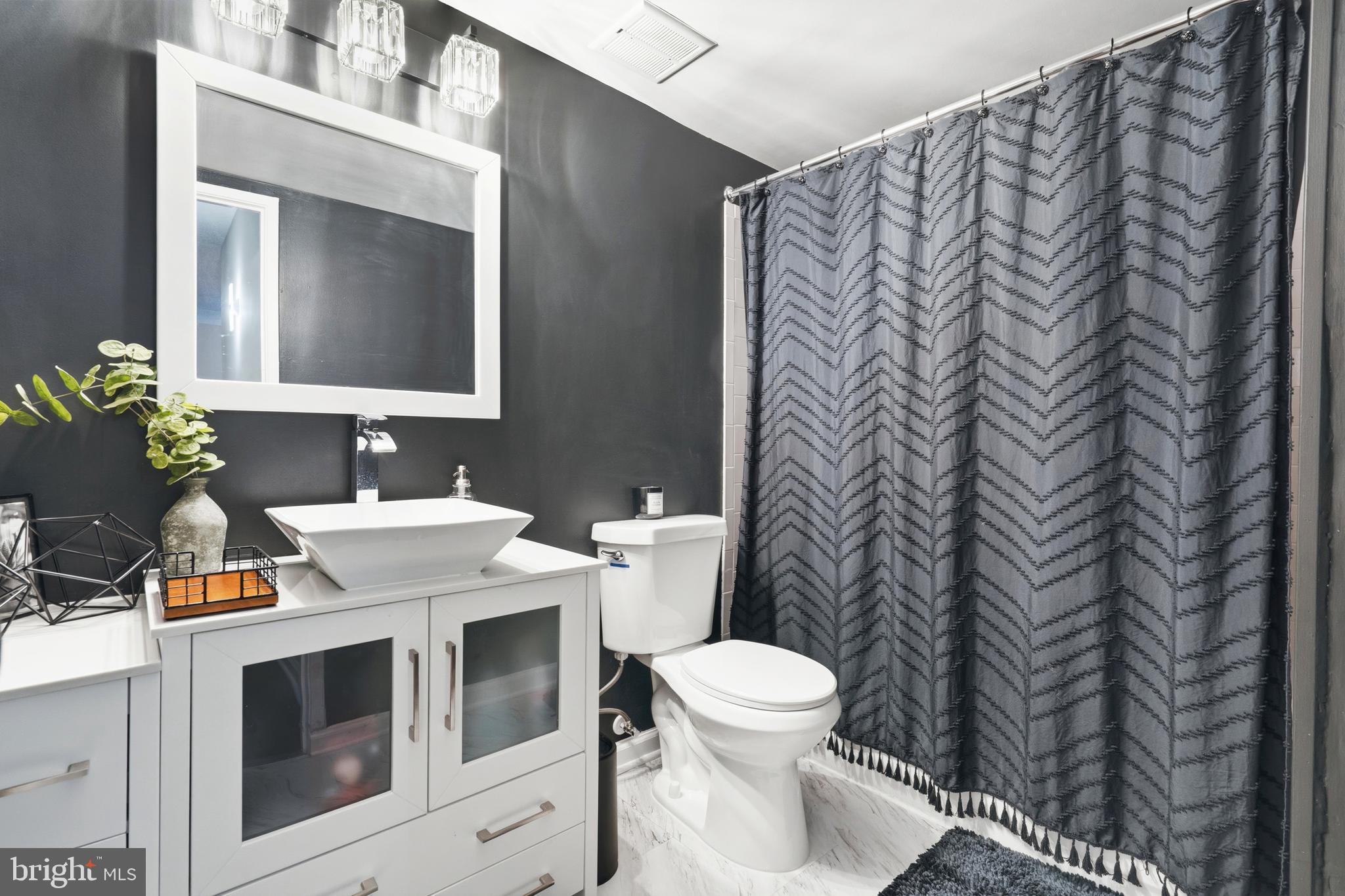 5911 Edsall Road, Unit 0G13 Alexandria, VA 22304 - Photo 14 of 30