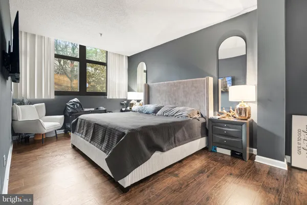 $260,000 | 5911 Edsall Road, Unit 0G13, Alexandria, VA 22304
