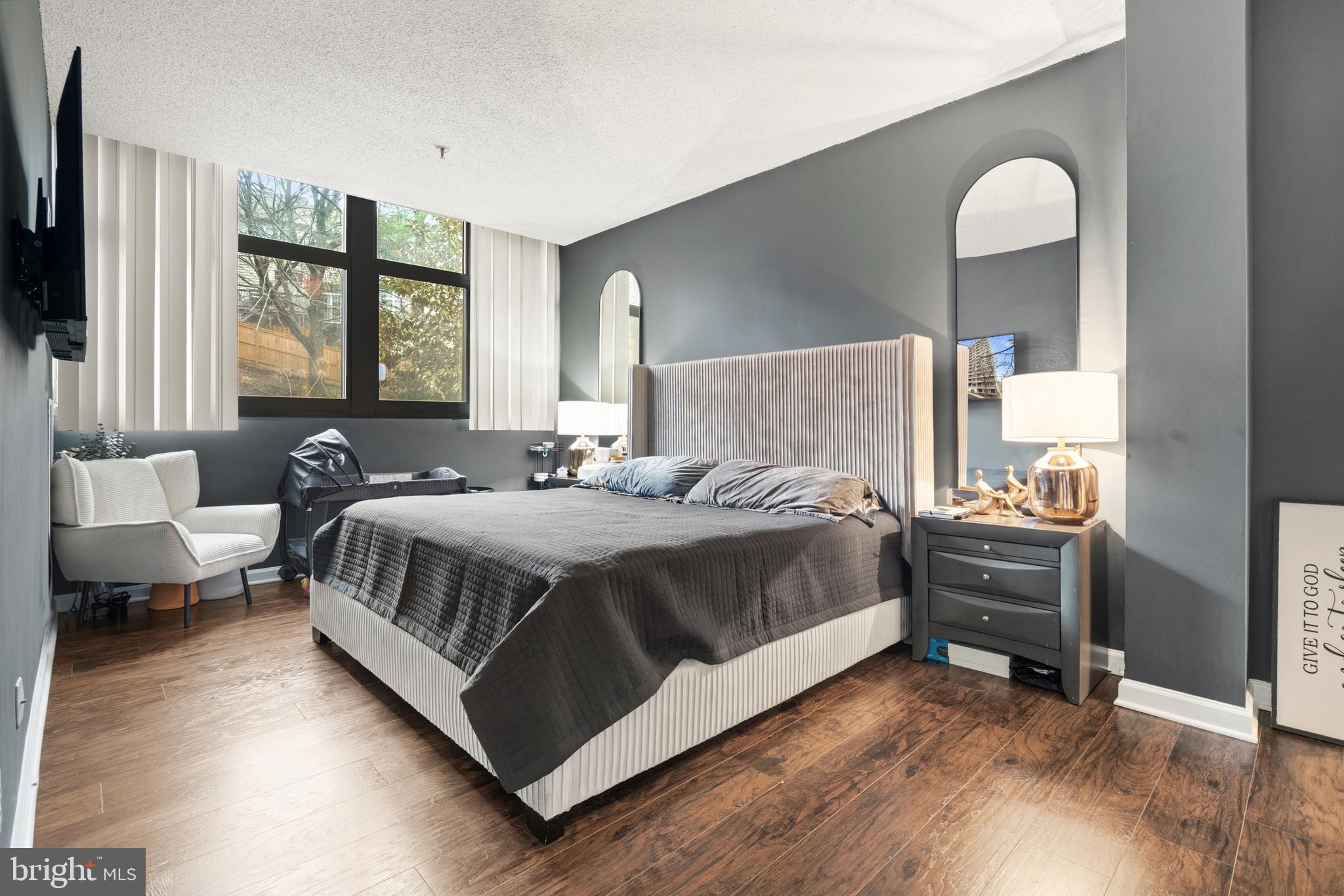 5911 Edsall Road, Unit 0G13 Alexandria, VA 22304 - Photo 15 of 30