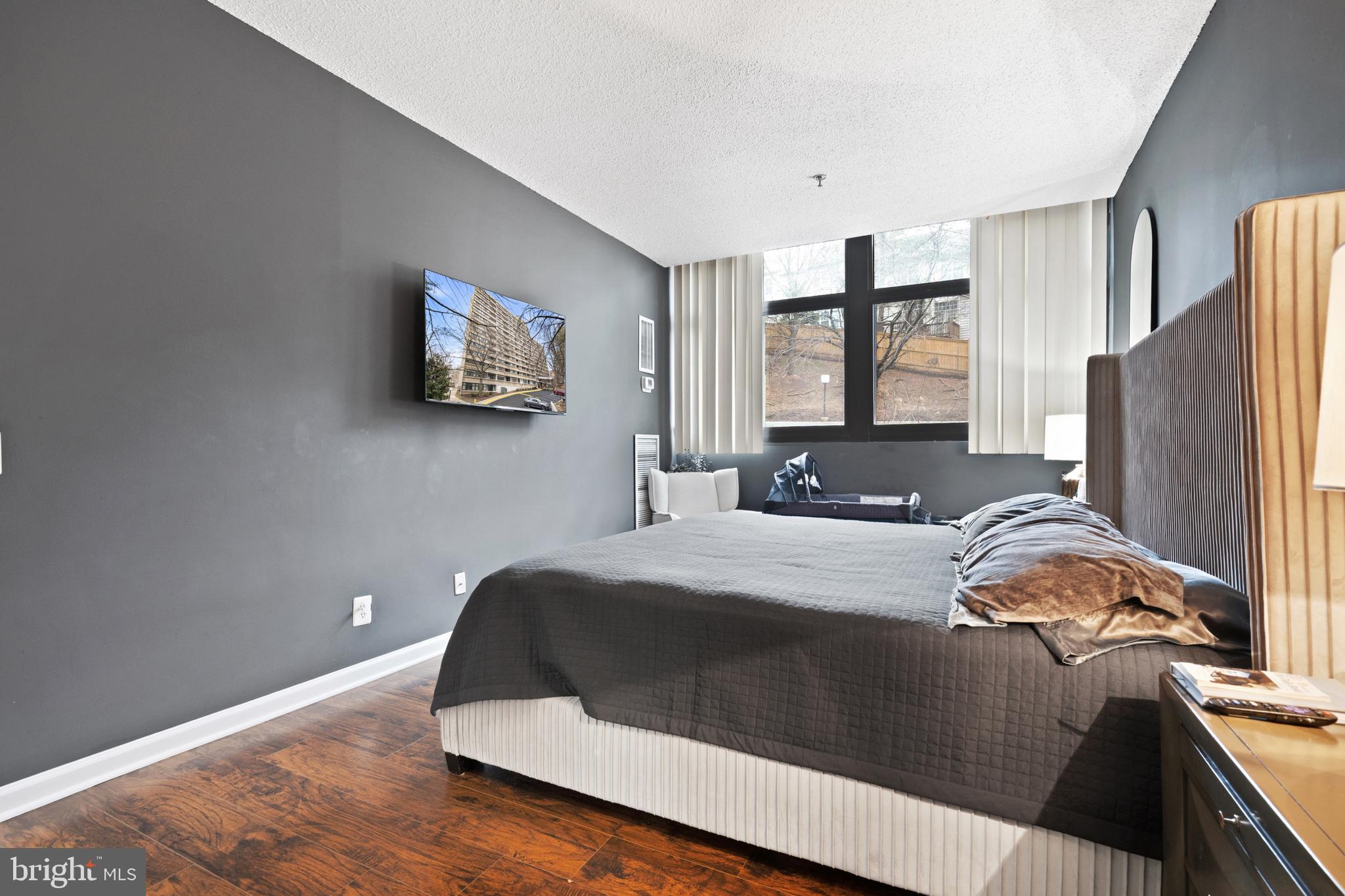 5911 Edsall Road, Unit 0G13 Alexandria, VA 22304 - Photo 16 of 30