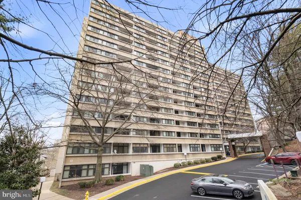 $260,000 | 5911 Edsall Road, Unit 0G13, Alexandria, VA 22304