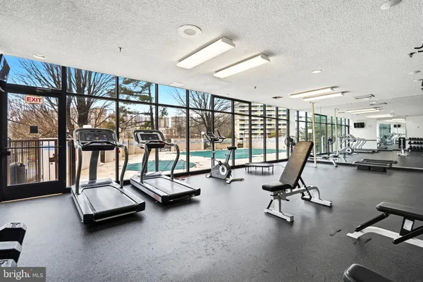$260,000 | 5911 Edsall Road, Unit 0G13, Alexandria, VA 22304