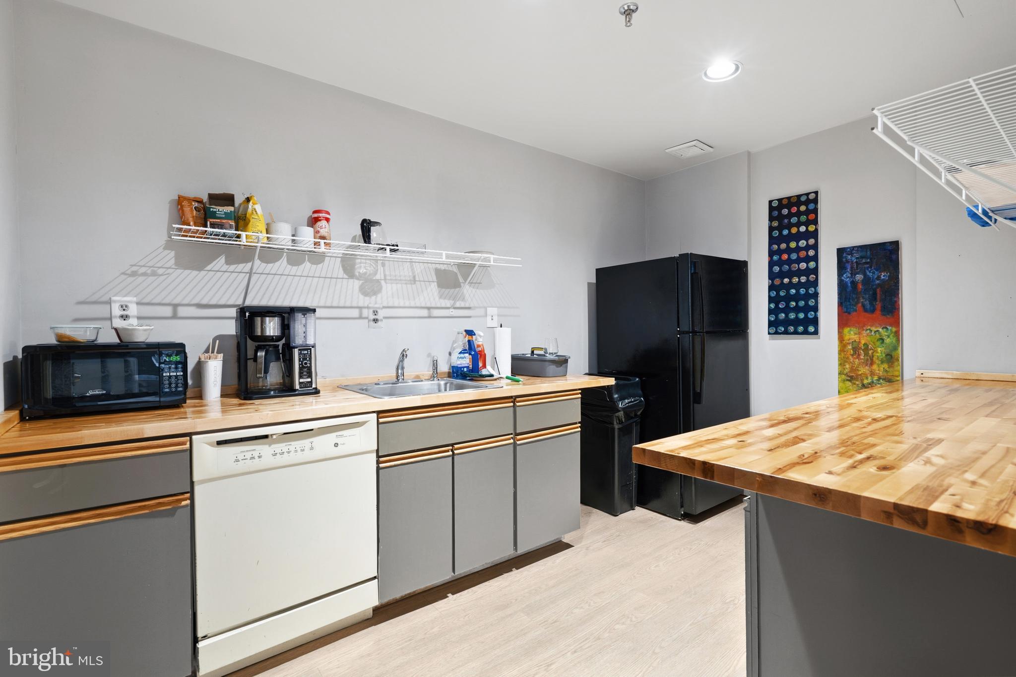 5911 Edsall Road, Unit 0G13 Alexandria, VA 22304 - Photo 24 of 30