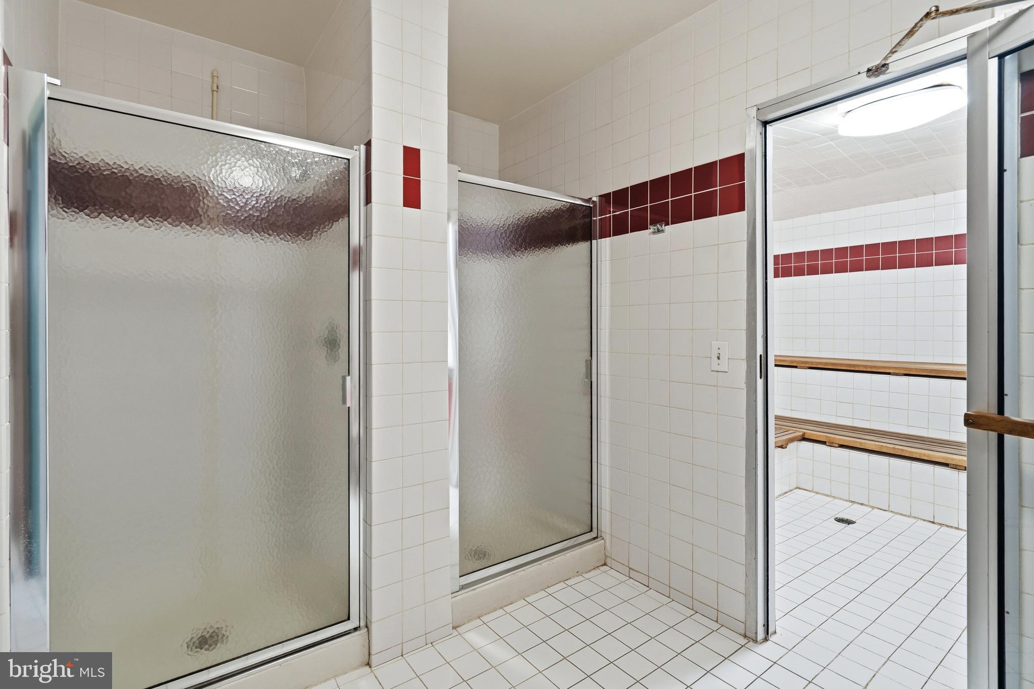 5911 Edsall Road, Unit 0G13 Alexandria, VA 22304 - Photo 25 of 30