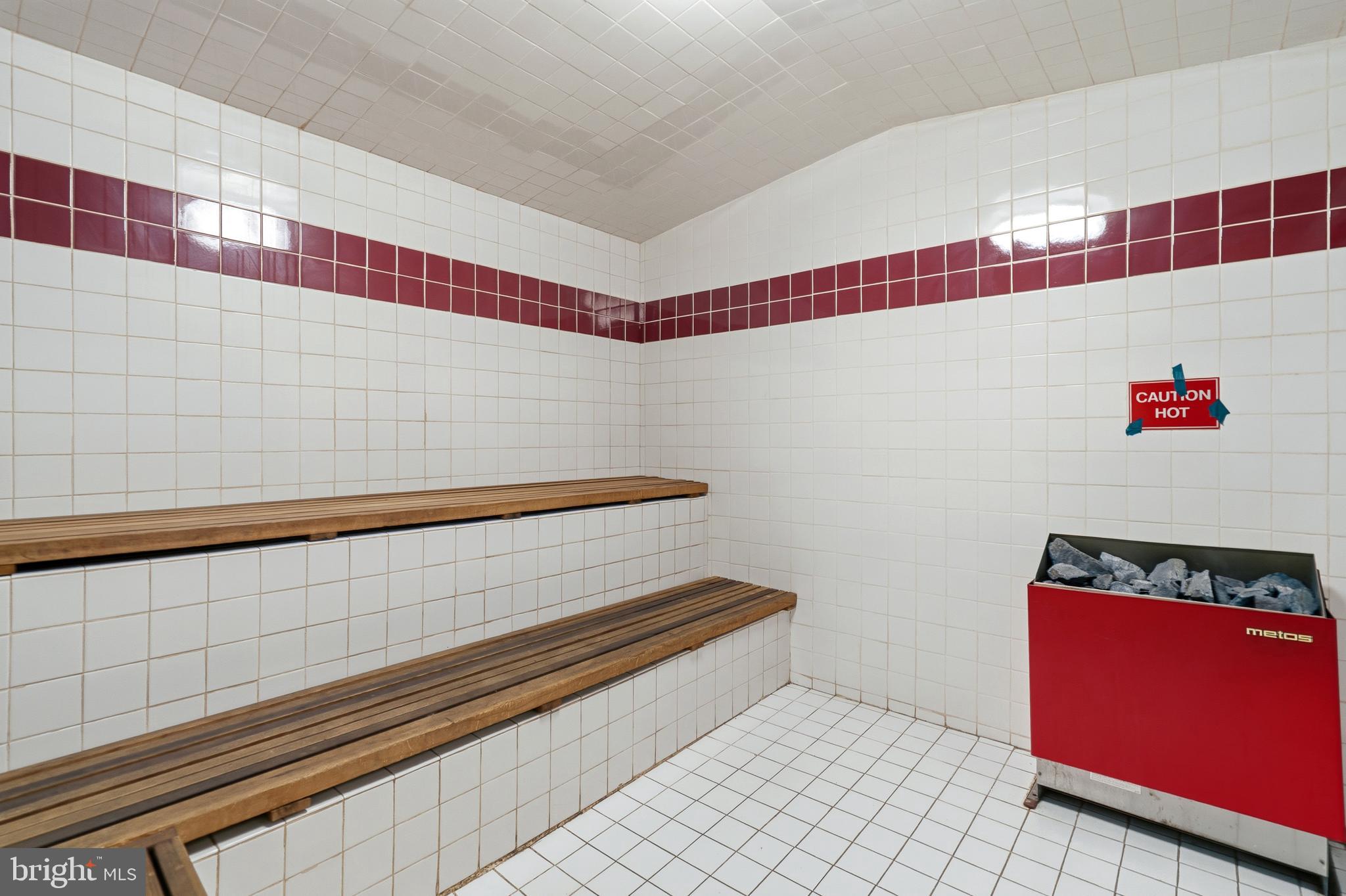 5911 Edsall Road, Unit 0G13 Alexandria, VA 22304 - Photo 26 of 30