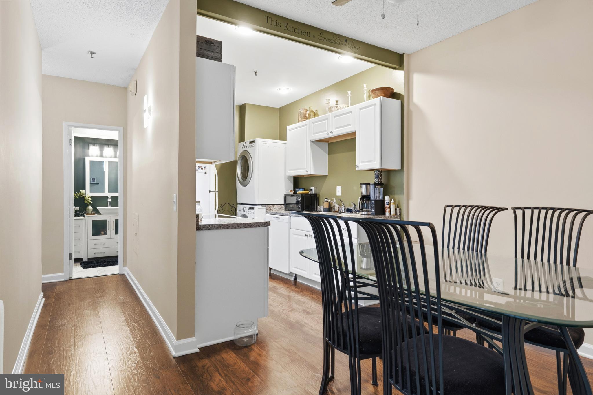 5911 Edsall Road, Unit 0G13 Alexandria, VA 22304 - Photo 6 of 30