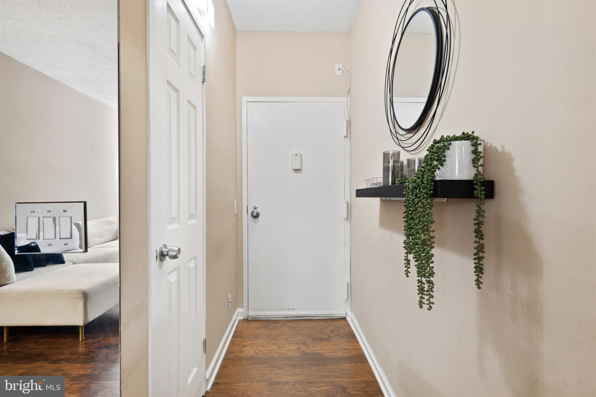 5911 Edsall Road, Unit 0G13 Alexandria, VA 22304 - Photo 10 of 30