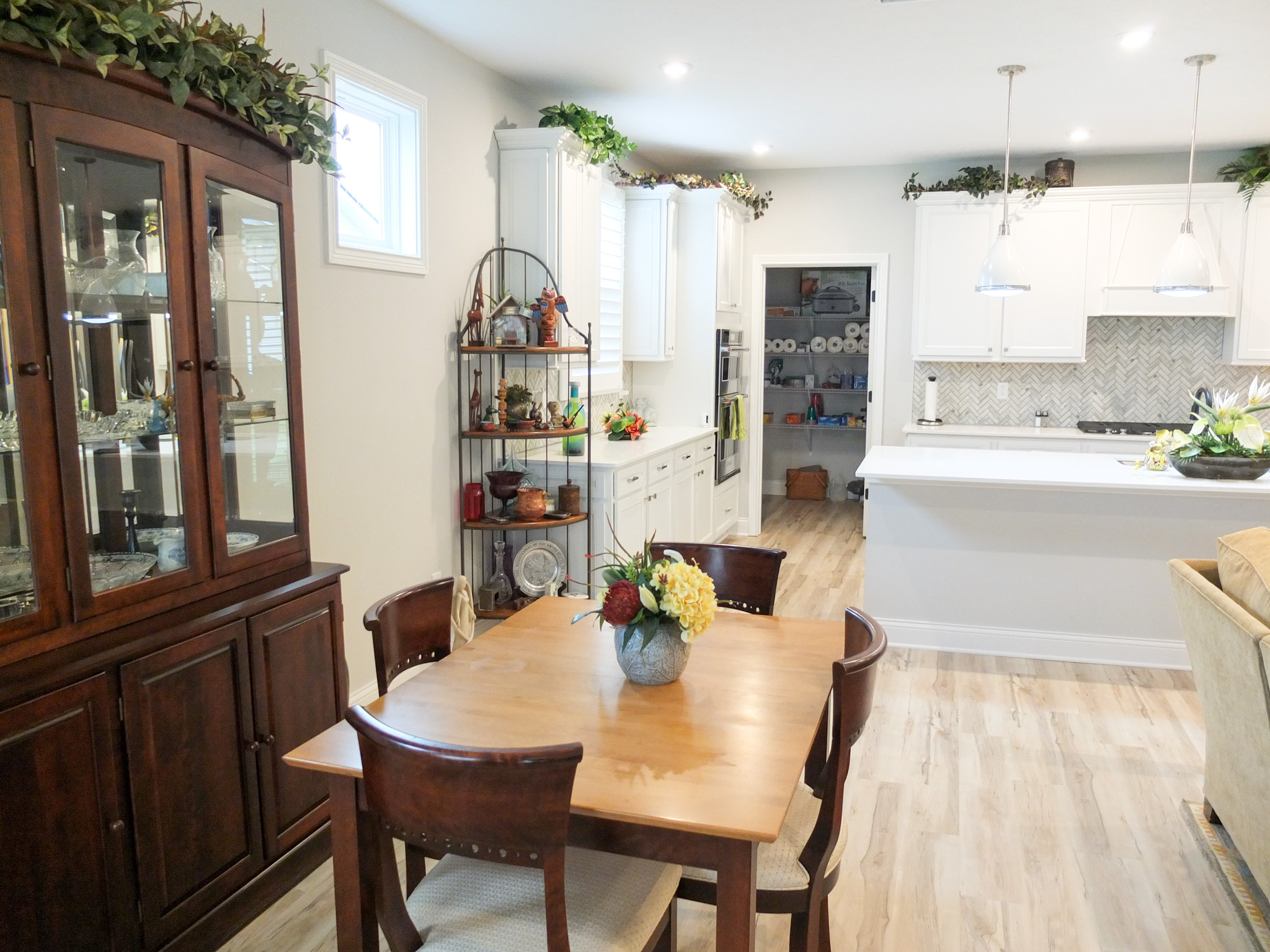 4718 Cleome Drive Plainfield, IN 46168 - Photo 16 of 38