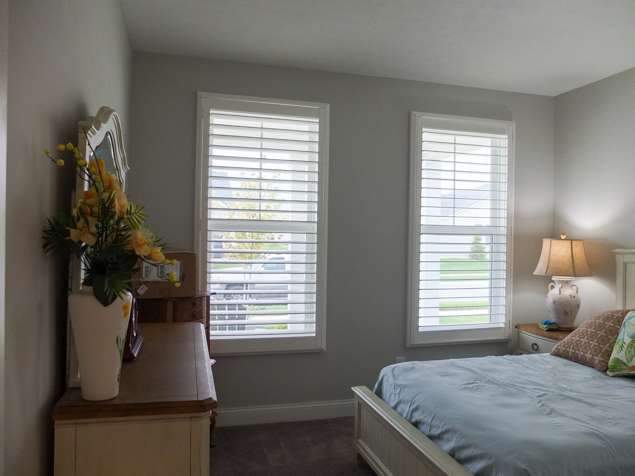 4718 Cleome Drive Plainfield, IN 46168 - Photo 20 of 38