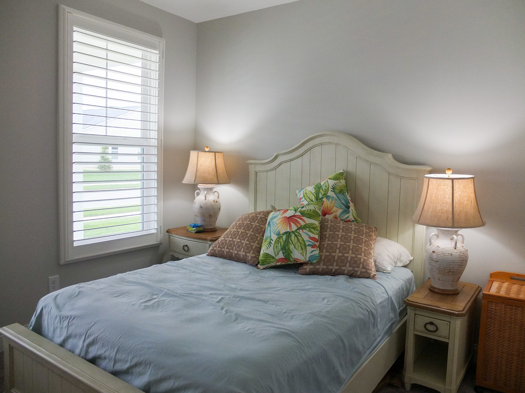 4718 Cleome Drive Plainfield, IN 46168 - Photo 21 of 38