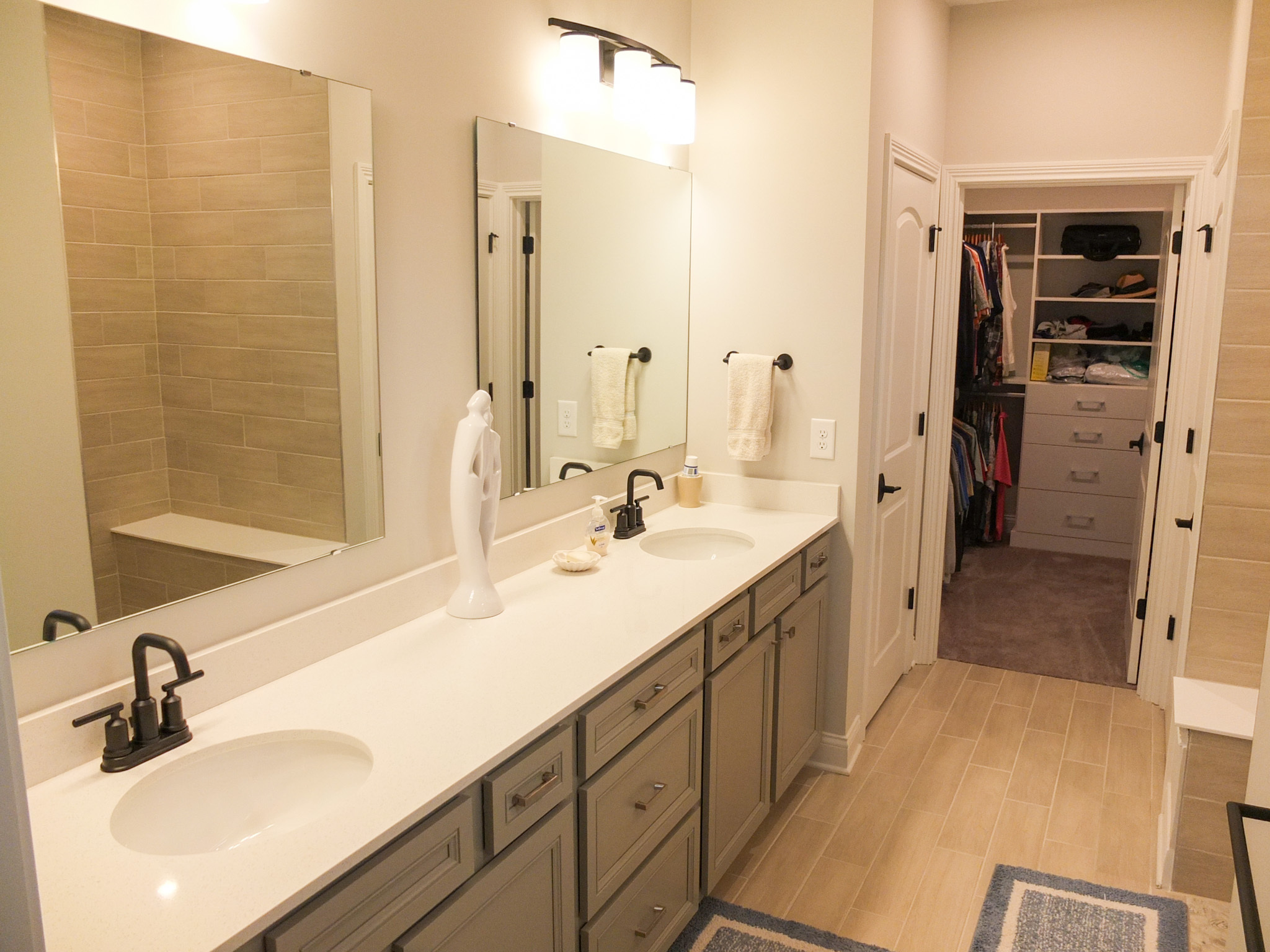 4718 Cleome Drive Plainfield, IN 46168 - Photo 29 of 38