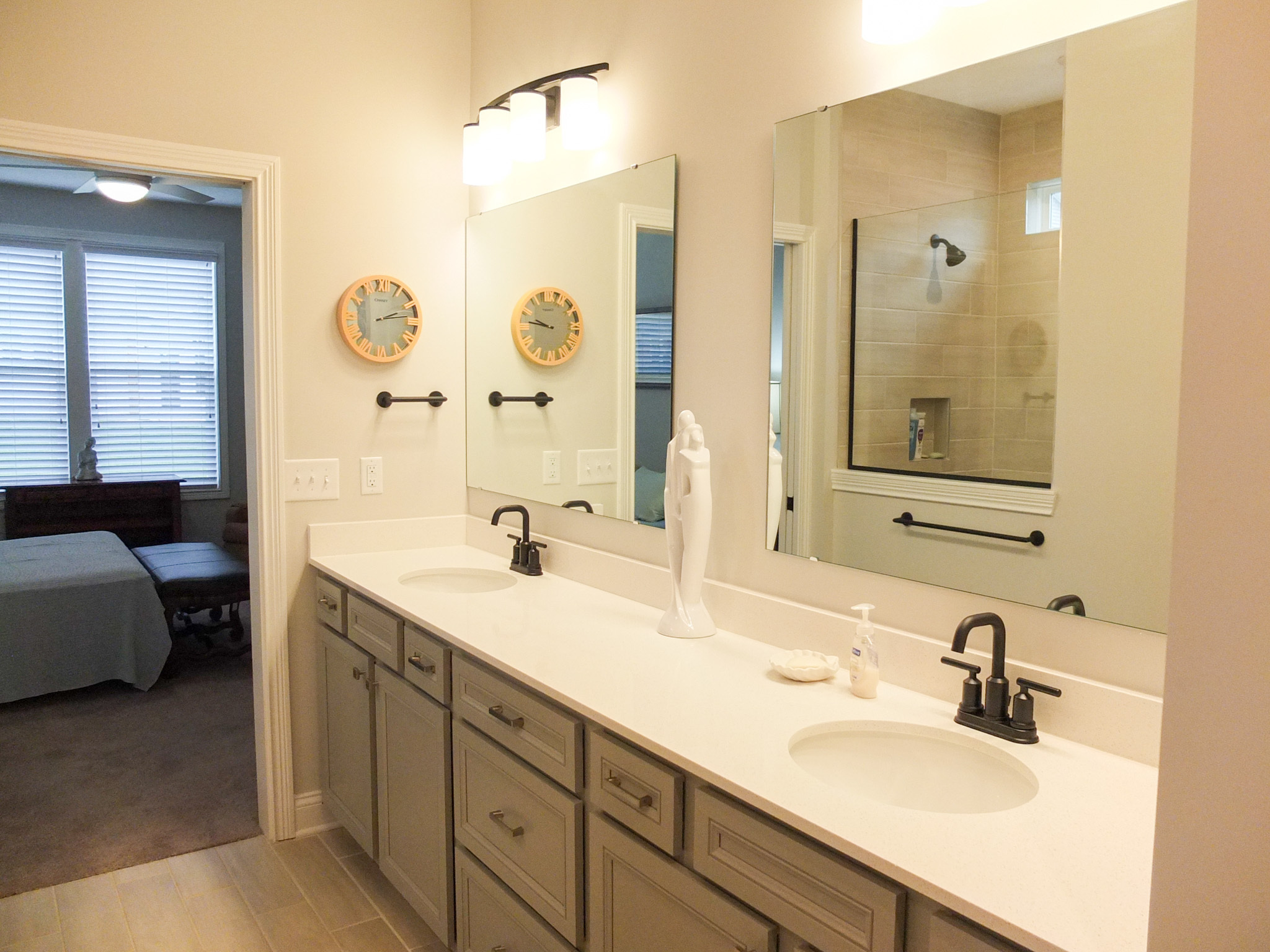 4718 Cleome Drive Plainfield, IN 46168 - Photo 30 of 38