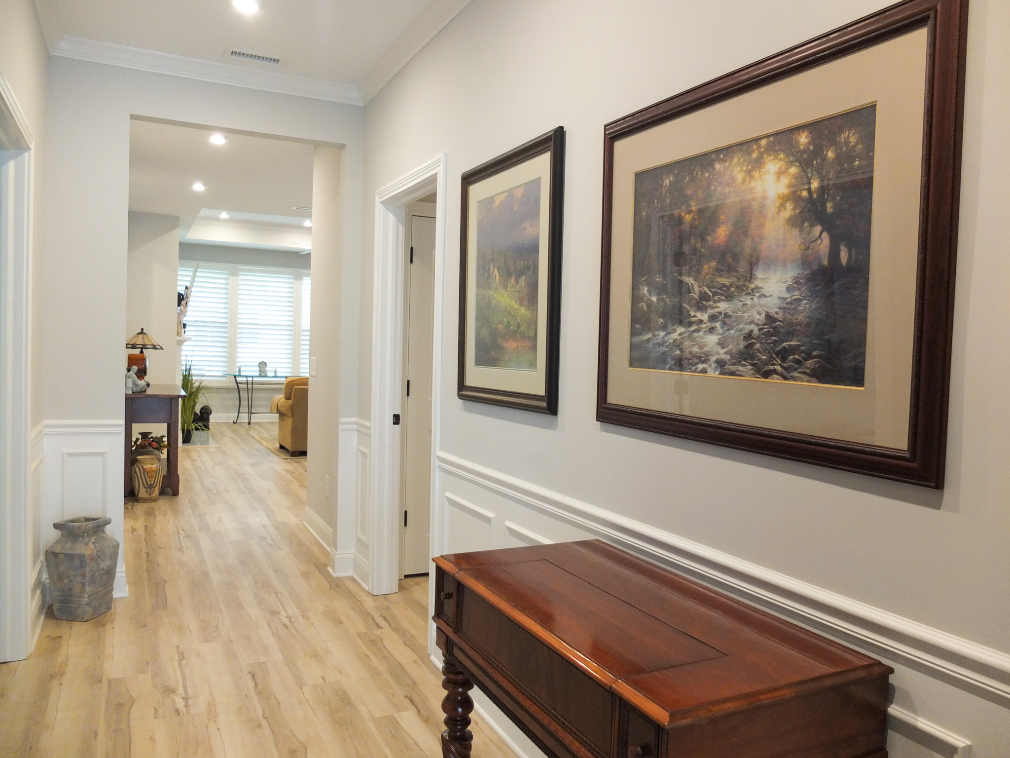 4718 Cleome Drive Plainfield, IN 46168 - Photo 3 of 38