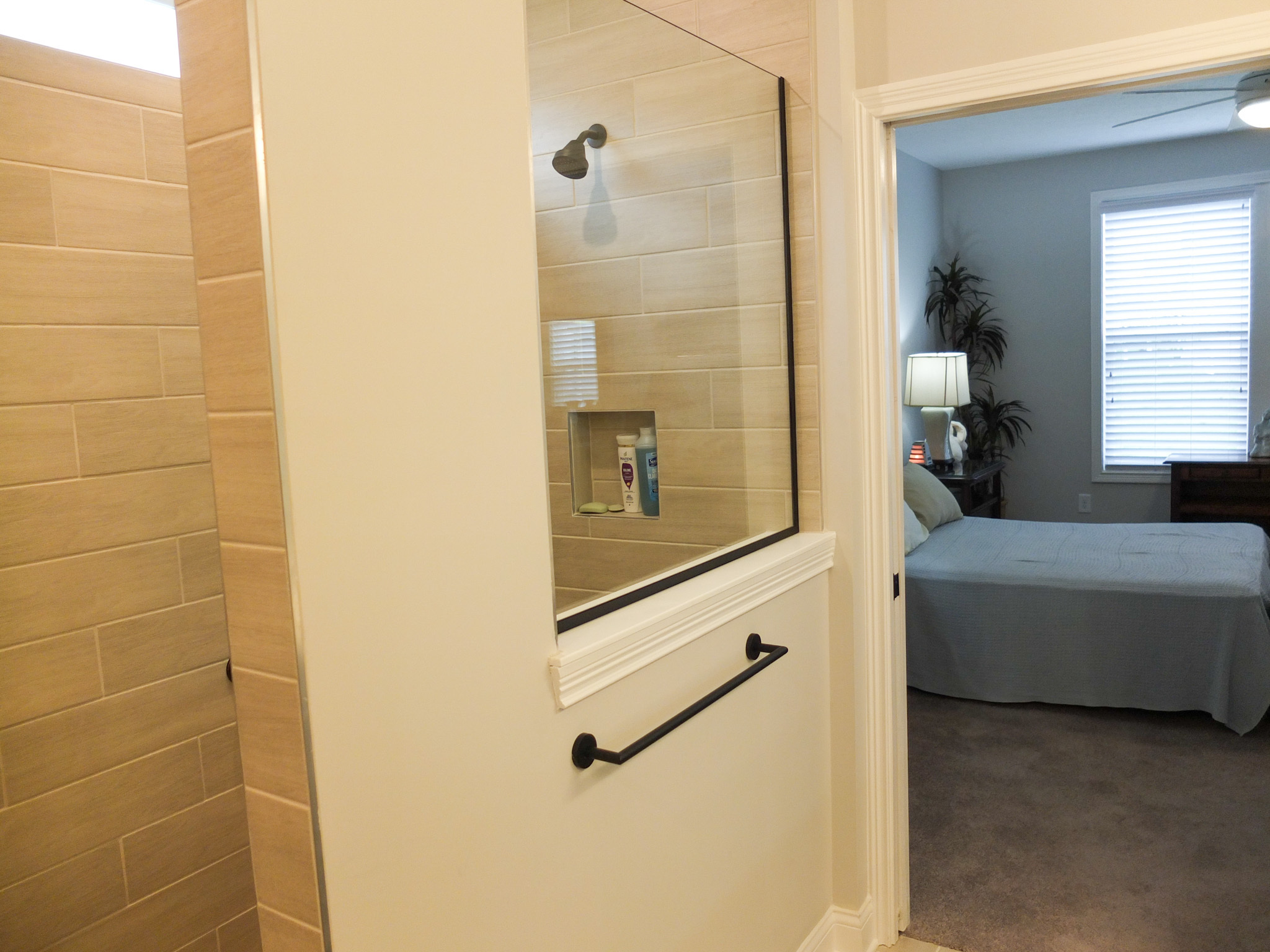 4718 Cleome Drive Plainfield, IN 46168 - Photo 31 of 38