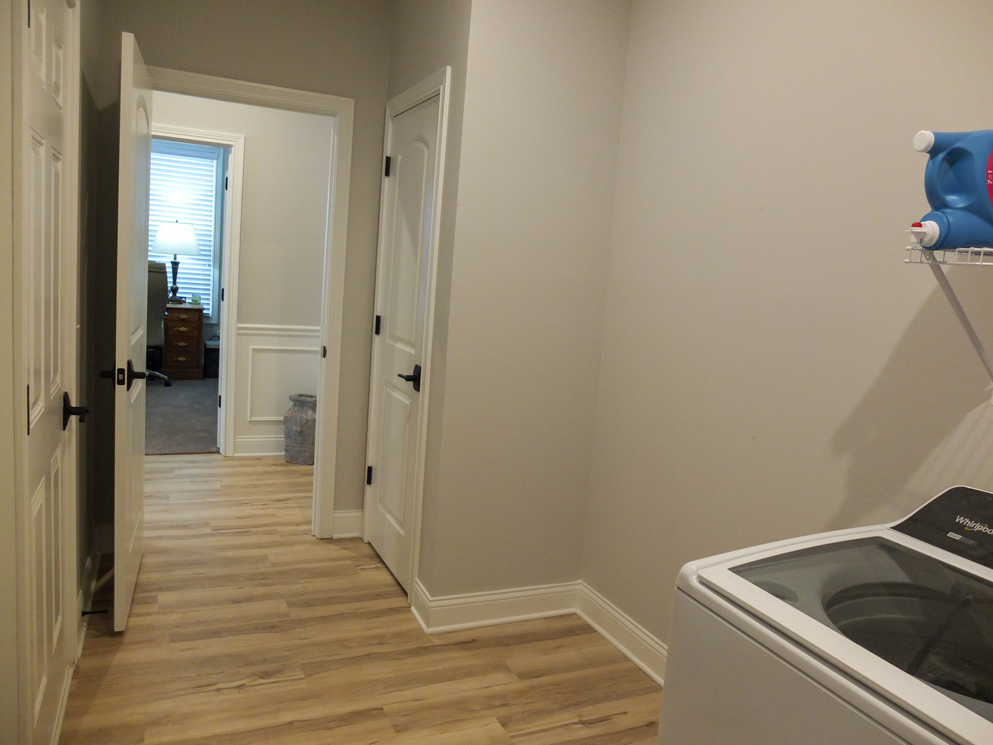 4718 Cleome Drive Plainfield, IN 46168 - Photo 32 of 38