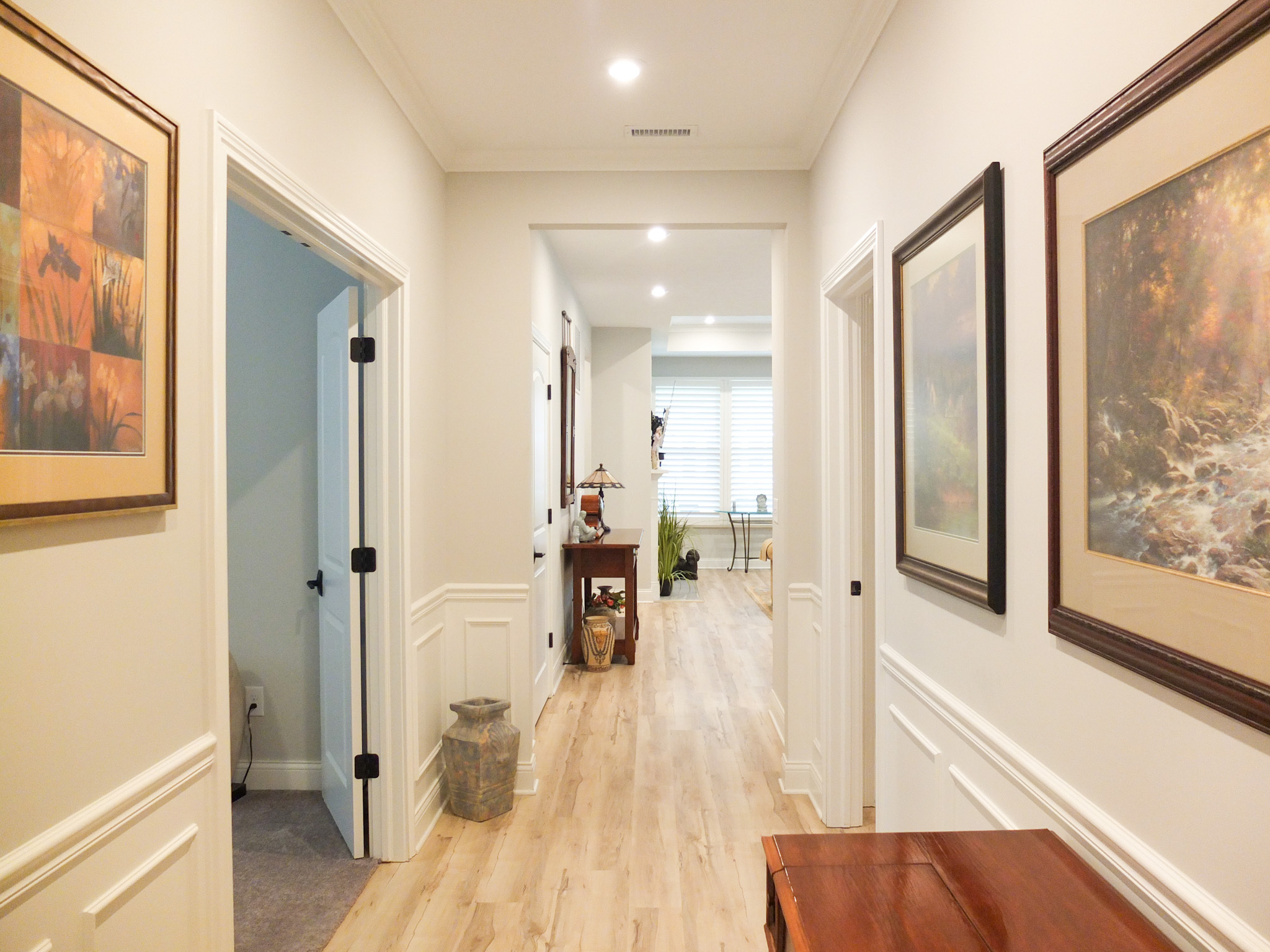 4718 Cleome Drive Plainfield, IN 46168 - Photo 4 of 38