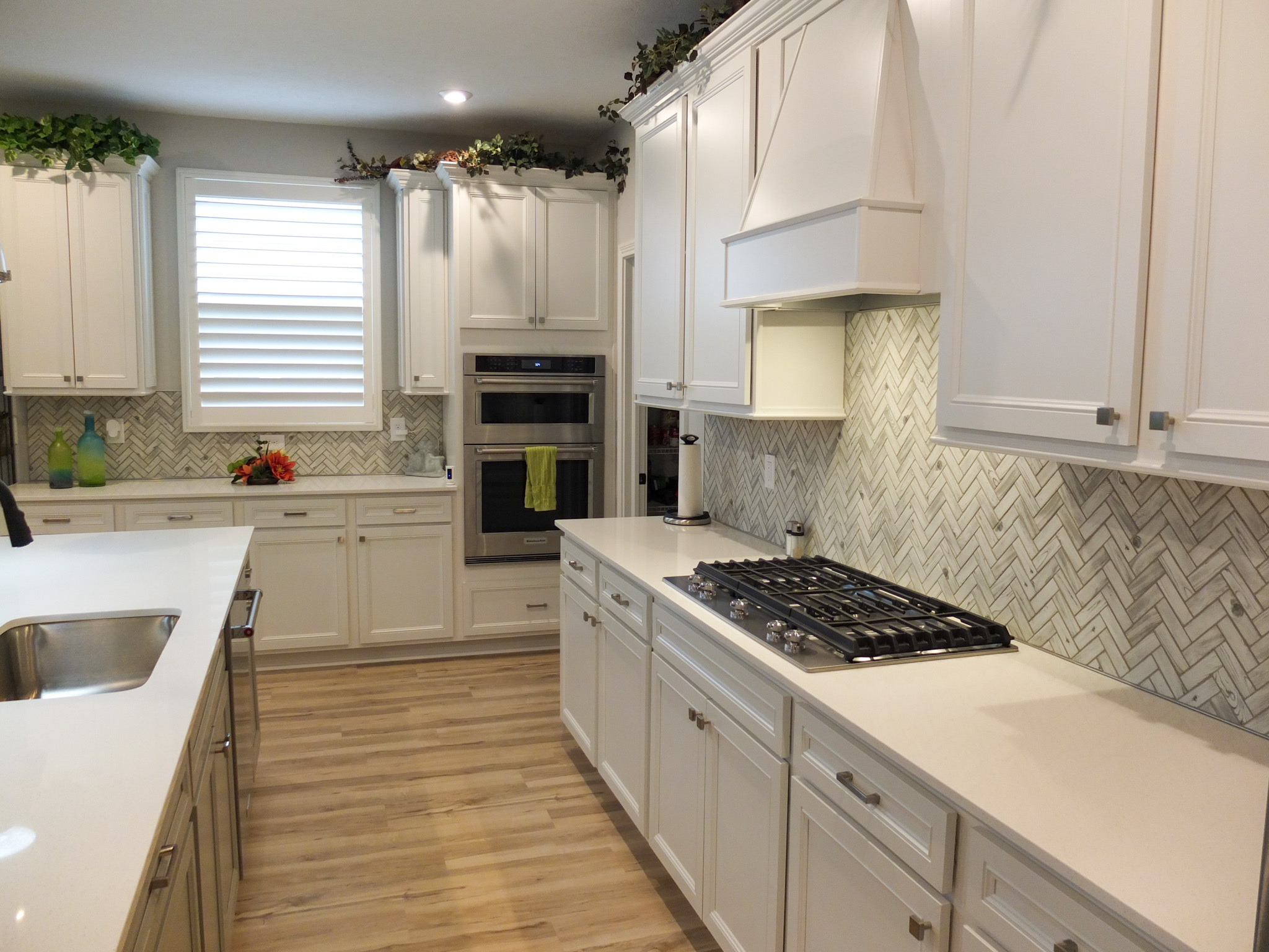 4718 Cleome Drive Plainfield, IN 46168 - Photo 6 of 38