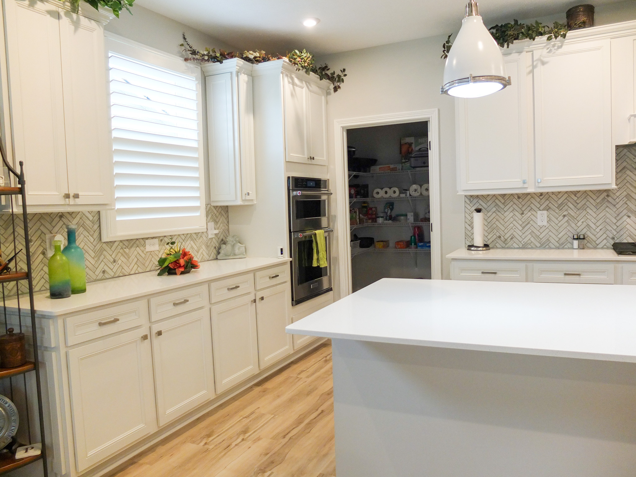 4718 Cleome Drive Plainfield, IN 46168 - Photo 10 of 38