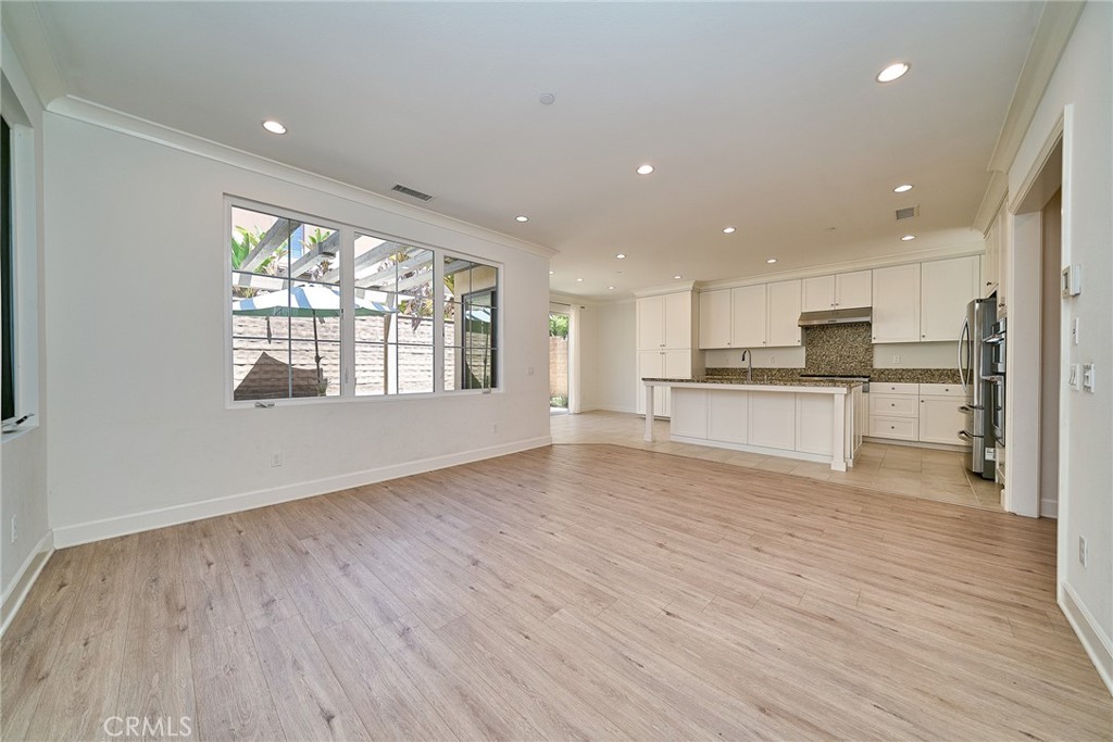 53 Open Range Irvine, CA 92602 - Photo 12 of 64