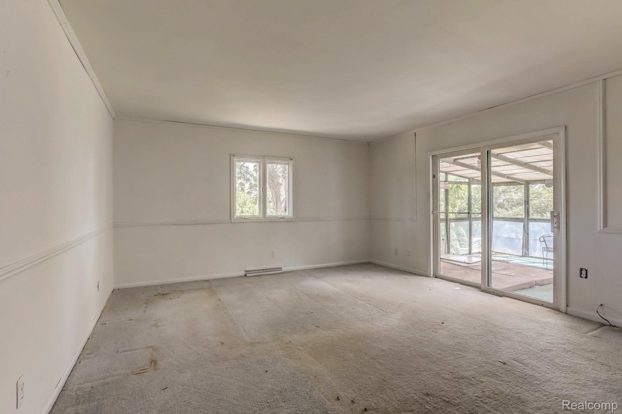 7730 Haley Road White Lake, MI 48383 - Photo 23 of 39 Gallery Image 23