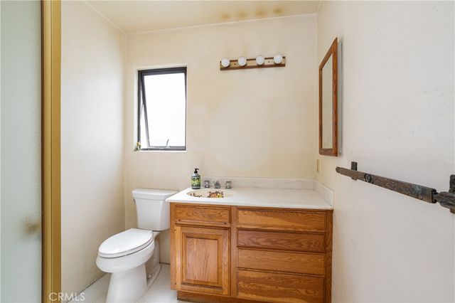 $11,250,000 | 809 Via Lido Soud, Newport Beach, CA 92663