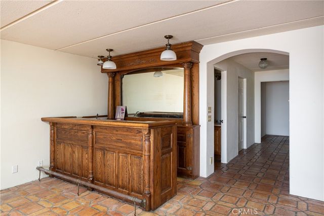 $11,250,000 | 809 Via Lido Soud, Newport Beach, CA 92663