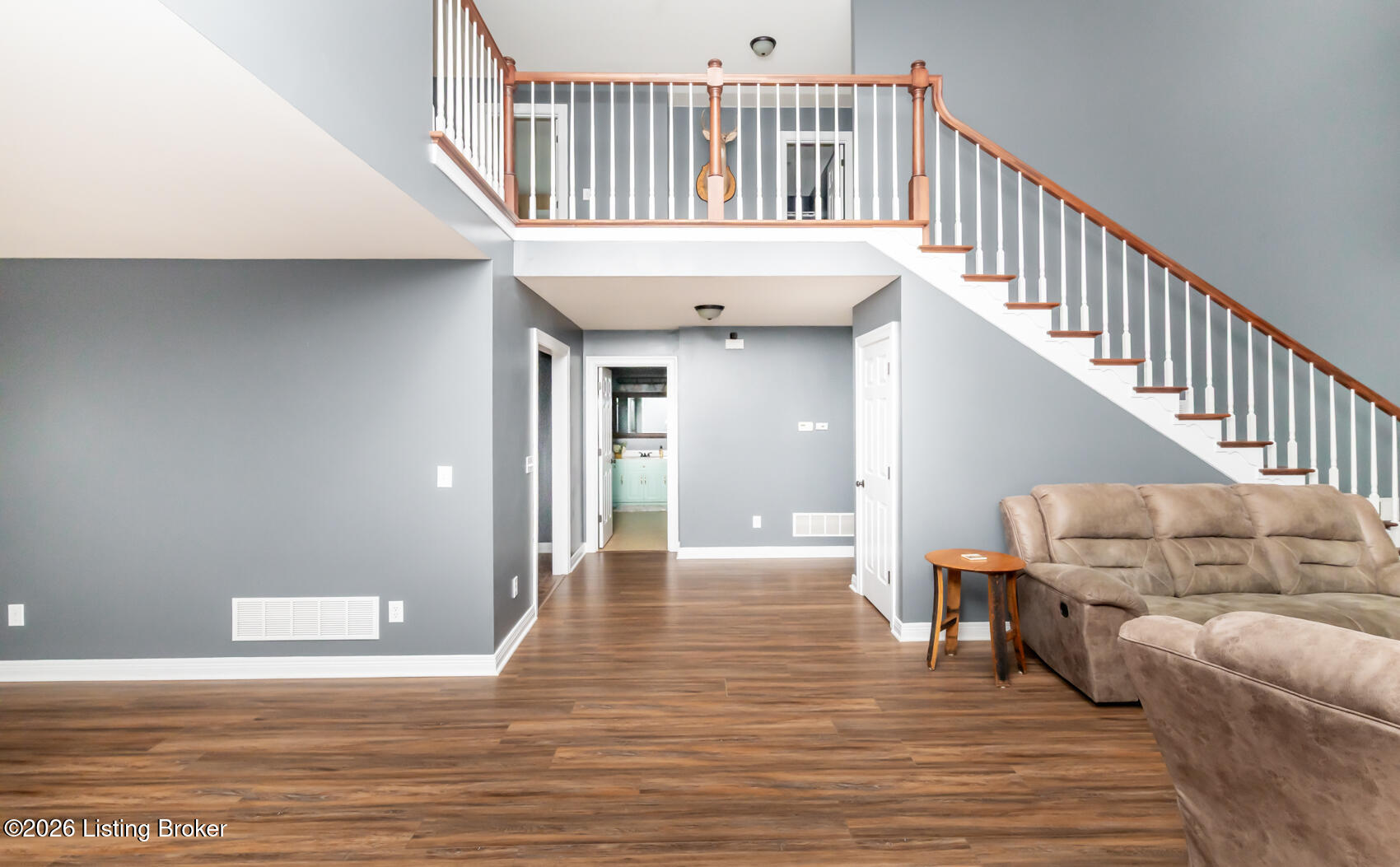 2920 Nat Rogers Road Boston, KY 40107 - Photo 7 of 115 NRR-132