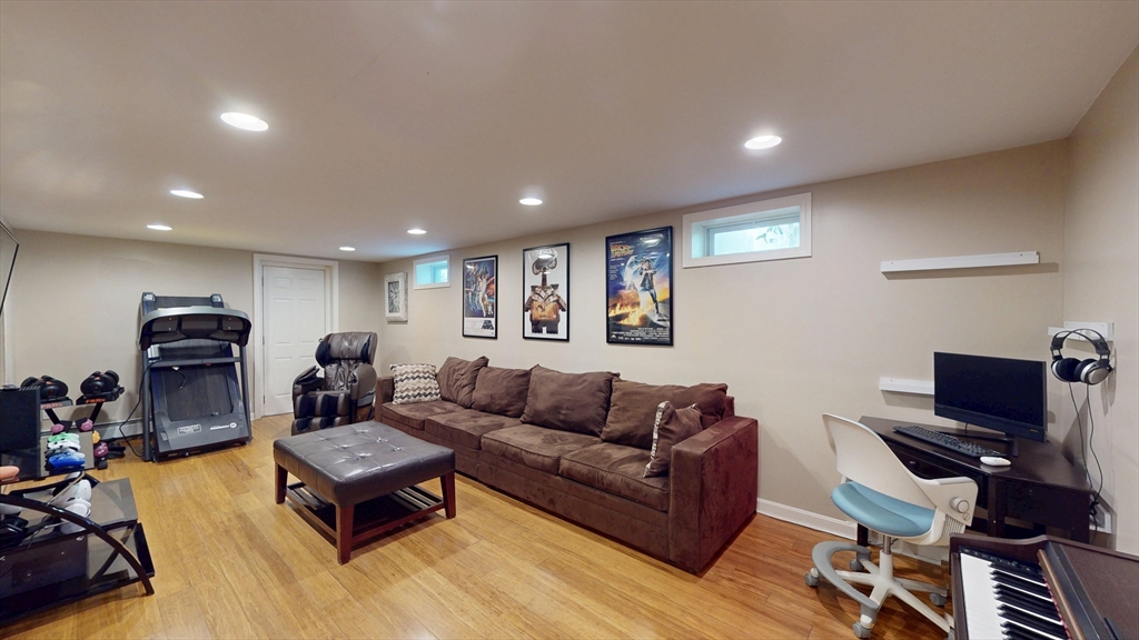 110 Cross Street Andover, MA 01810 - Photo 34 of 40