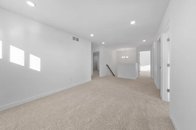 $565,750 | 565 Waterford Place, Waconia, MN 55387