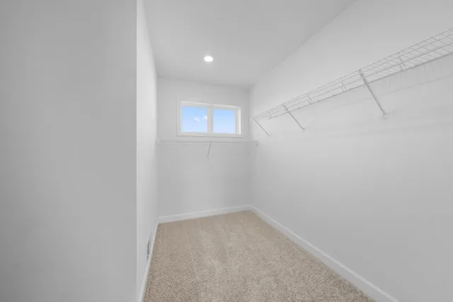 $565,750 | 565 Waterford Place, Waconia, MN 55387