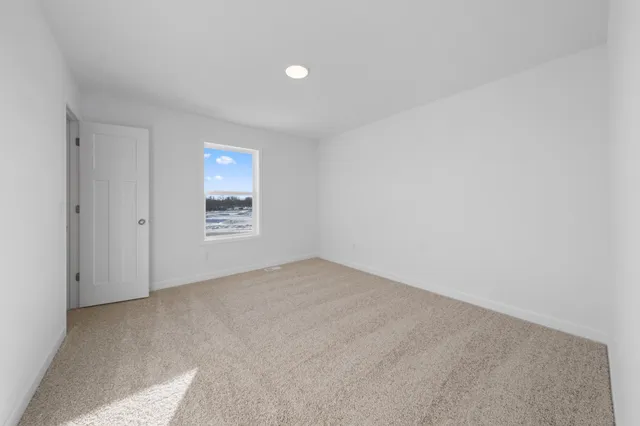 $565,750 | 565 Waterford Place, Waconia, MN 55387