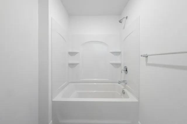 $565,750 | 565 Waterford Place, Waconia, MN 55387