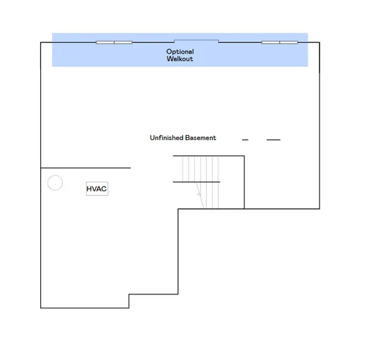 $565,750 | 565 Waterford Place, Waconia, MN 55387