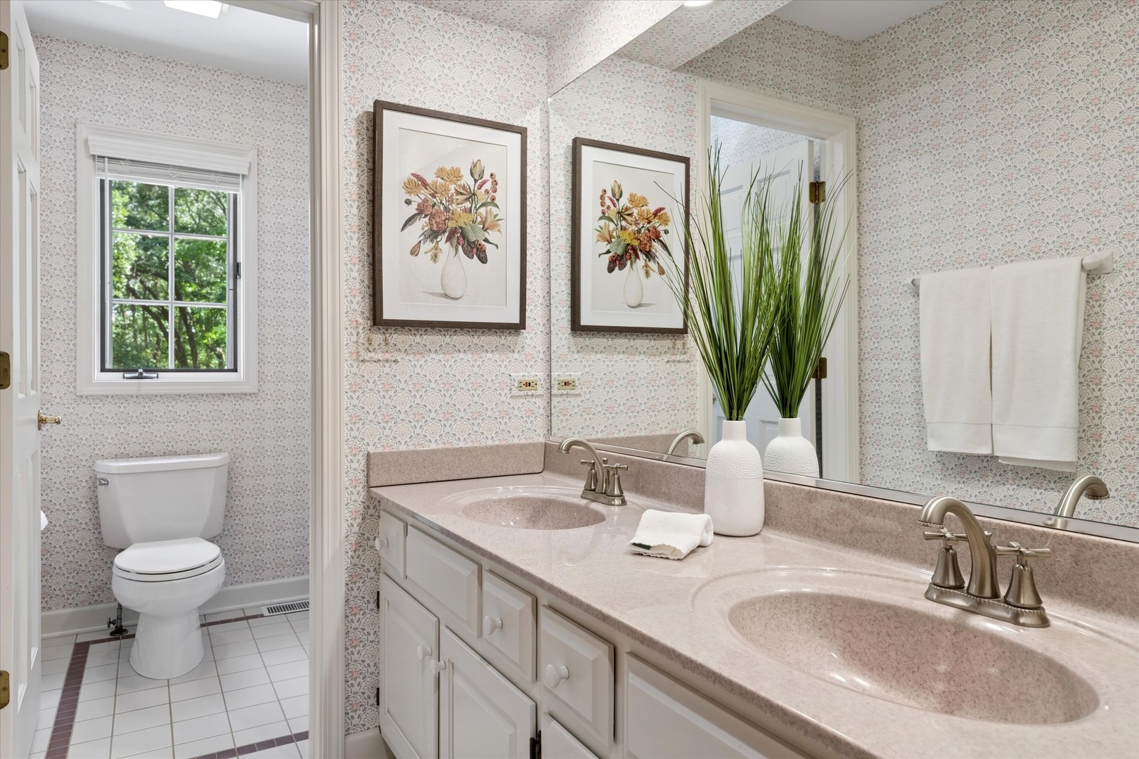 22801 Glenhurst Road Deer Park, IL 60010 - Photo 35 of 58