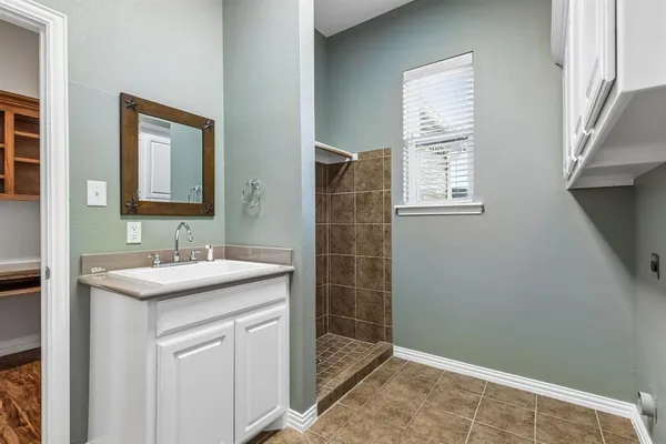 $859,900 | 6532 Gehrig Circle, Burleson, TX 76028