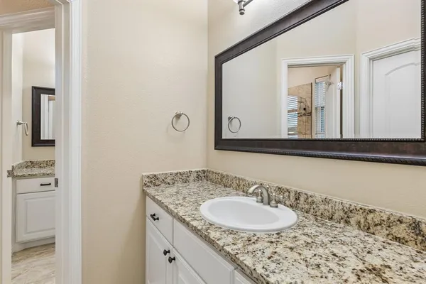 $859,900 | 6532 Gehrig Circle, Burleson, TX 76028