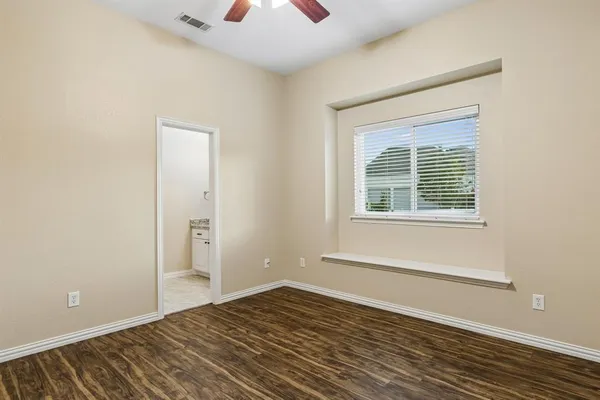 $859,900 | 6532 Gehrig Circle, Burleson, TX 76028