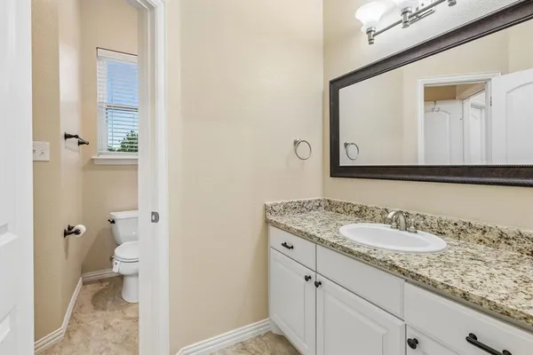 $859,900 | 6532 Gehrig Circle, Burleson, TX 76028
