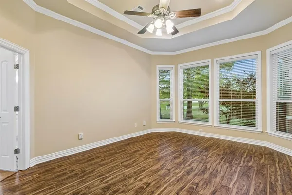 $859,900 | 6532 Gehrig Circle, Burleson, TX 76028