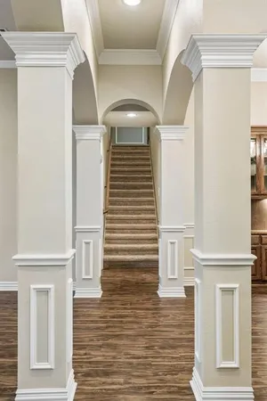 $859,900 | 6532 Gehrig Circle, Burleson, TX 76028