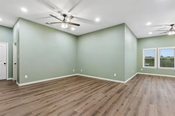 $859,900 | 6532 Gehrig Circle, Burleson, TX 76028