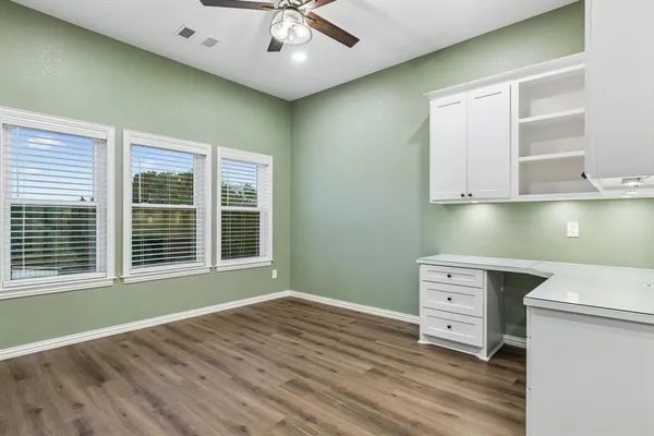 $859,900 | 6532 Gehrig Circle, Burleson, TX 76028
