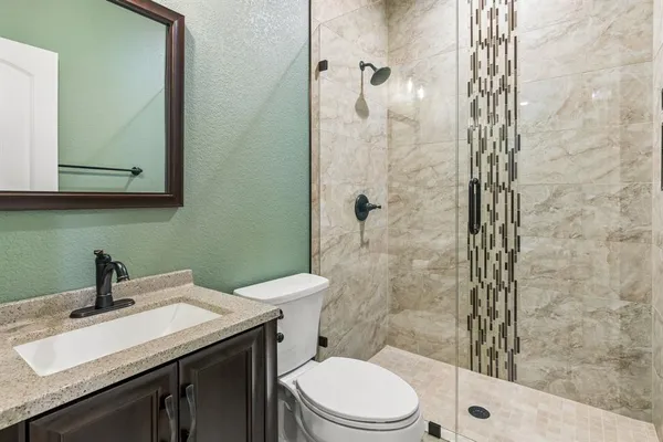 $859,900 | 6532 Gehrig Circle, Burleson, TX 76028